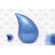 Metal Urns | Cremation Urns | Canada Urn Outlet