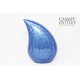 Metal Urns | Cremation Urns | Canada Urn Outlet
