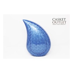 Metal Urns | Cremation Urns | Canada Urn Outlet