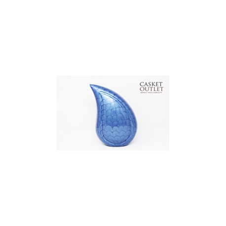 Metal Urns | Cremation Urns | Canada Urn Outlet