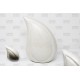 Metal Urns | Cremation Urns | Canada Urn Outlet