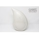 Metal Urns | Cremation Urns | Canada Urn Outlet