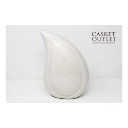 Metal Urns | Cremation Urns | Canada Urn Outlet