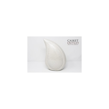 Metal Urns | Cremation Urns | Canada Urn Outlet
