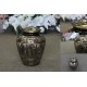 Metal Urns | Cremation Urns | Canada Urn Outlet