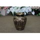 Metal Urns | Cremation Urns | Canada Urn Outlet