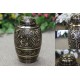 Metal Urns | Cremation Urns | Canada Urn Outlet