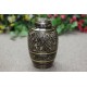 Metal Urns | Cremation Urns | Canada Urn Outlet