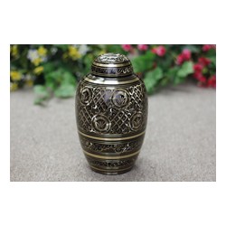 Metal Urns | Cremation Urns | Canada Urn Outlet