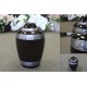 Metal Urns | Cremation Urns | Canada Urn Outlet