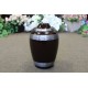 Metal Urns | Cremation Urns | Canada Urn Outlet