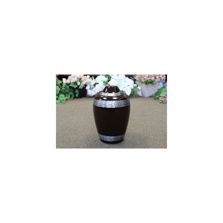 Metal Urns | Cremation Urns | Canada Urn Outlet