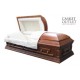 Casket | Wood Caskets Toronto's Online Outlet