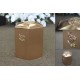 Metal Urns | Cremation Urns | Canada Urn Outlet