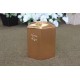 Metal Urns | Cremation Urns | Canada Urn Outlet