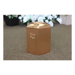 Metal Urns | Cremation Urns | Canada Urn Outlet