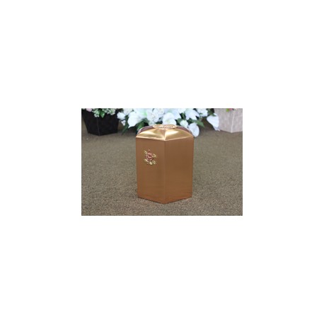 Metal Urns | Cremation Urns | Canada Urn Outlet