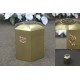 Urns | Metal Urns | Cremation Urns | Funeral Urns