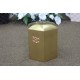 Urns | Metal Urns | Cremation Urns | Funeral Urns