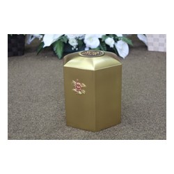 Urns | Metal Urns | Cremation Urns | Funeral Urns