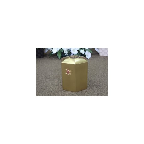 Urns | Metal Urns | Cremation Urns | Funeral Urns