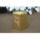 Urne en bronze (FM0512)