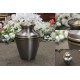 Urns | Metal Urns | Cremation Urns | Funeral Urns