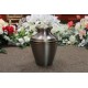 Urns | Metal Urns | Cremation Urns | Funeral Urns