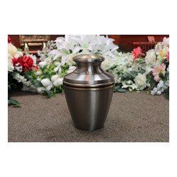 Urns | Metal Urns | Cremation Urns | Funeral Urns