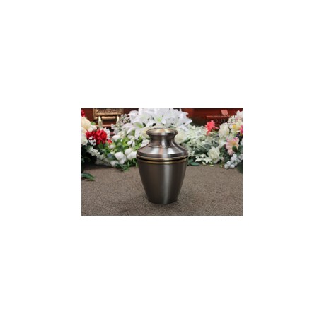 Urns | Metal Urns | Cremation Urns | Funeral Urns