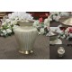 Urns | Metal Urns | Cremation Urns | Funeral Urns