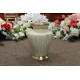 Urns | Metal Urns | Cremation Urns | Funeral Urns