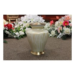 Urns | Metal Urns | Cremation Urns | Funeral Urns