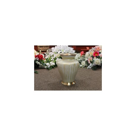 Urns | Metal Urns | Cremation Urns | Funeral Urns