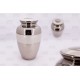 Urns | Metal Urns | Cremation Urns | Funeral Urns