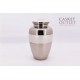 Urns | Metal Urns | Cremation Urns | Funeral Urns