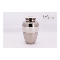 Urns | Metal Urns | Cremation Urns | Funeral Urns