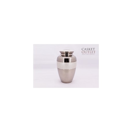 Urns | Metal Urns | Cremation Urns | Funeral Urns