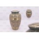 Urns | Metal Urns | Cremation Urns | Funeral Urns