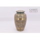 Urns | Metal Urns | Cremation Urns | Funeral Urns