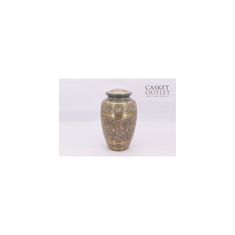 Urns | Metal Urns | Cremation Urns | Funeral Urns