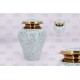 Urns | Metal Urns | Cremation Urns | Funeral Urns