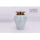 Urns | Metal Urns | Cremation Urns | Funeral Urns