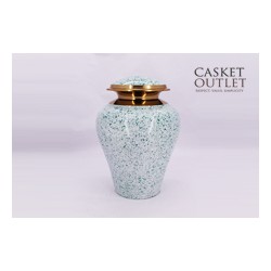 Urns | Metal Urns | Cremation Urns | Funeral Urns
