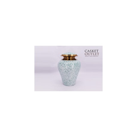 Urns | Metal Urns | Cremation Urns | Funeral Urns