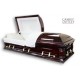 Casket | Wood Caskets Toronto's Online Outlet