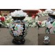 Urns | Metal Urns | Cremation Urns | Funeral Urns