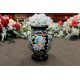 Urns | Metal Urns | Cremation Urns | Funeral Urns