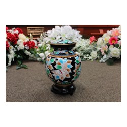 Urns | Metal Urns | Cremation Urns | Funeral Urns