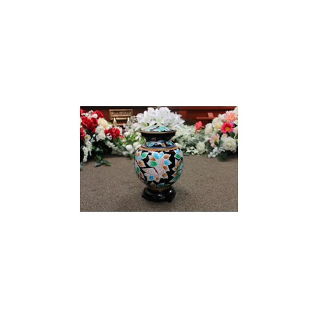 Urns | Metal Urns | Cremation Urns | Funeral Urns